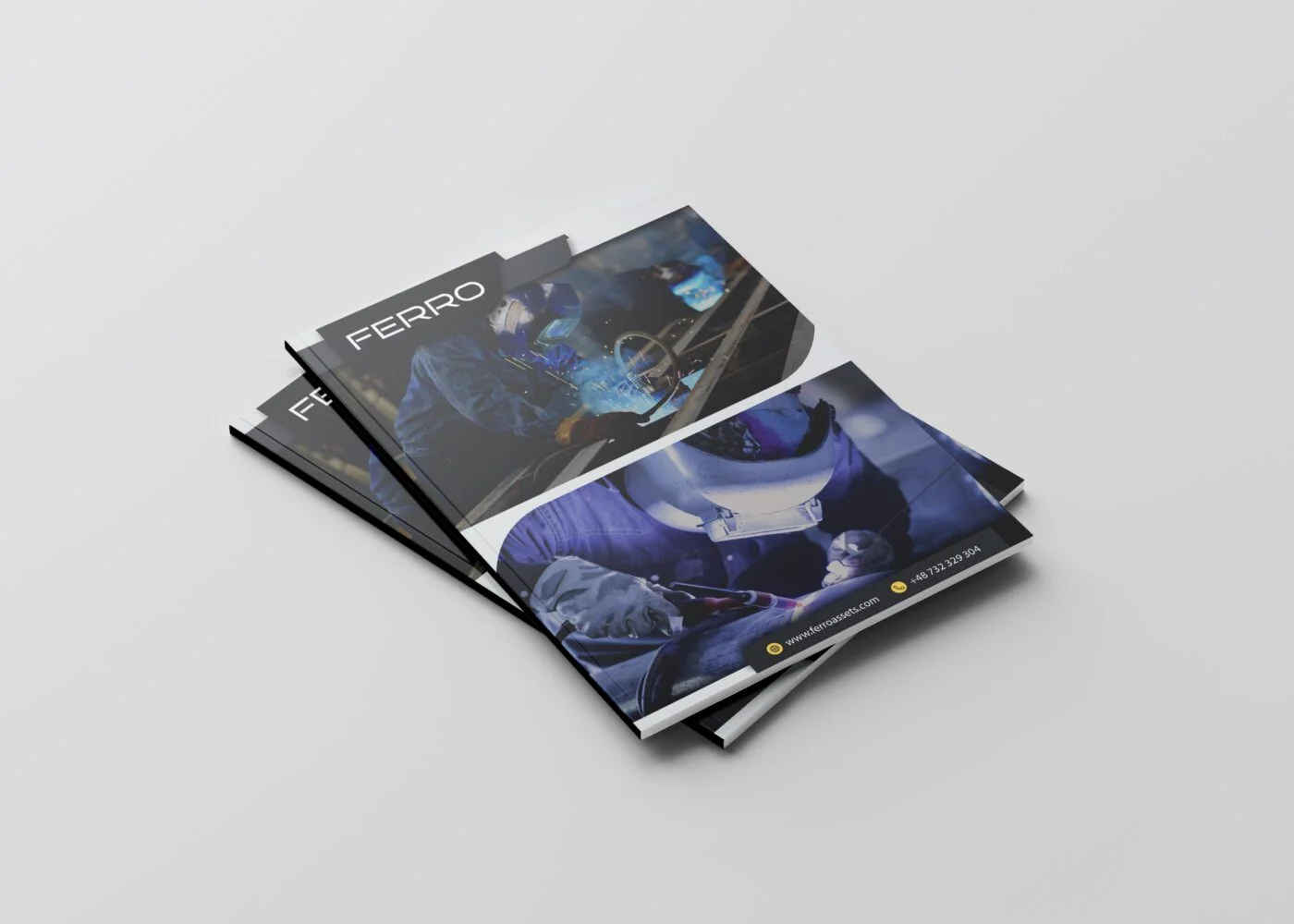 ferro-katalog-1400×1000