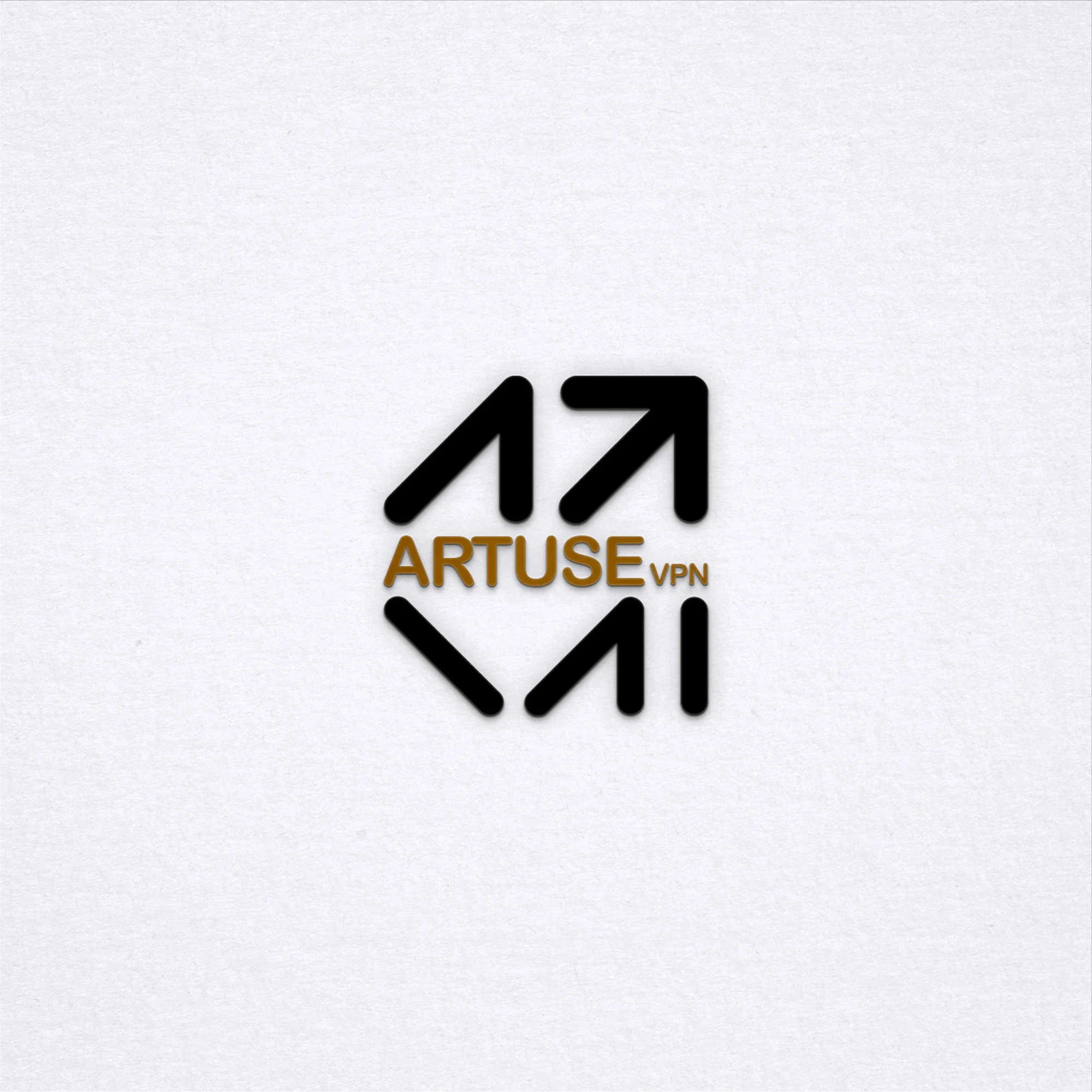 artuse-logotyp