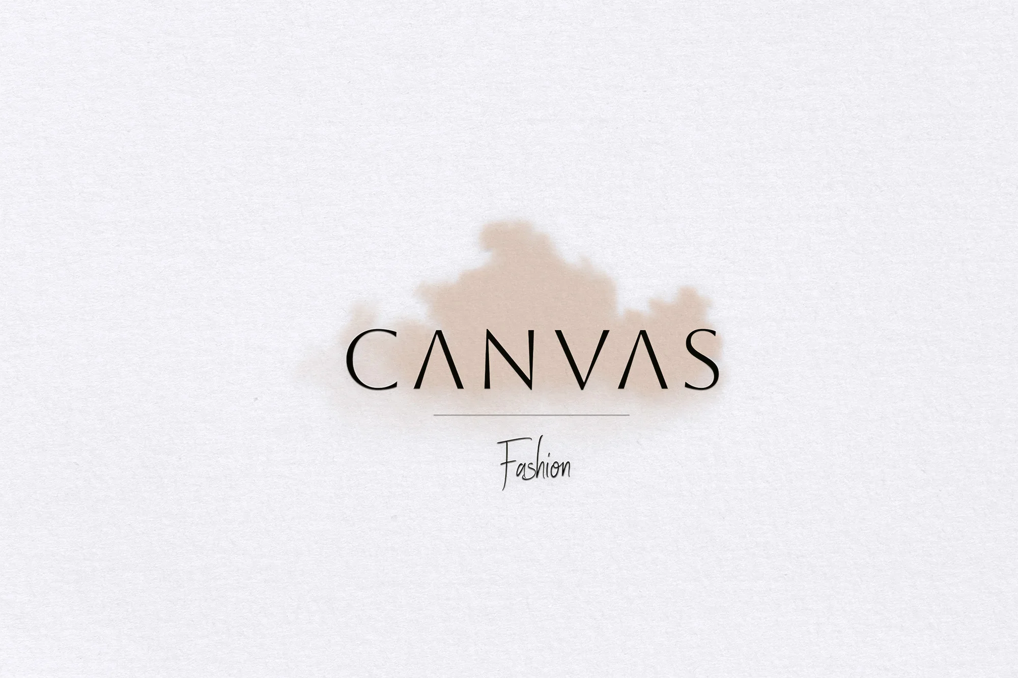 canvas-opeo