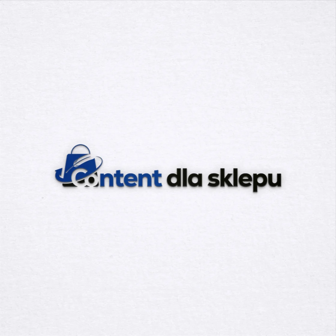 content-dla-sklepu-logo