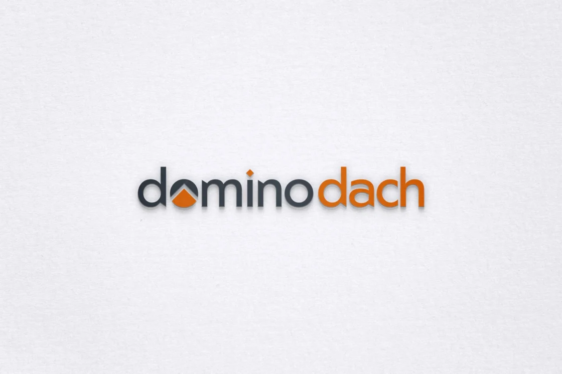 dominodach-opeo