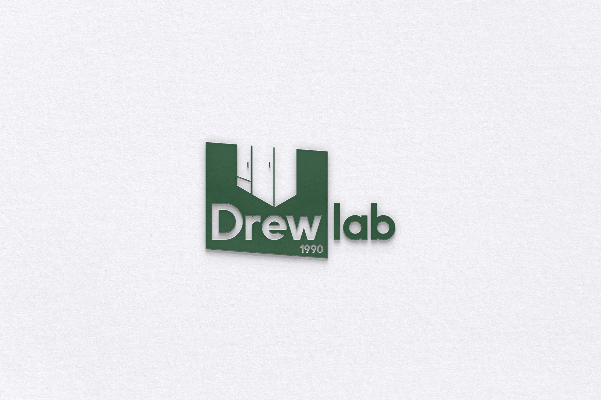 drewlab-opeo1