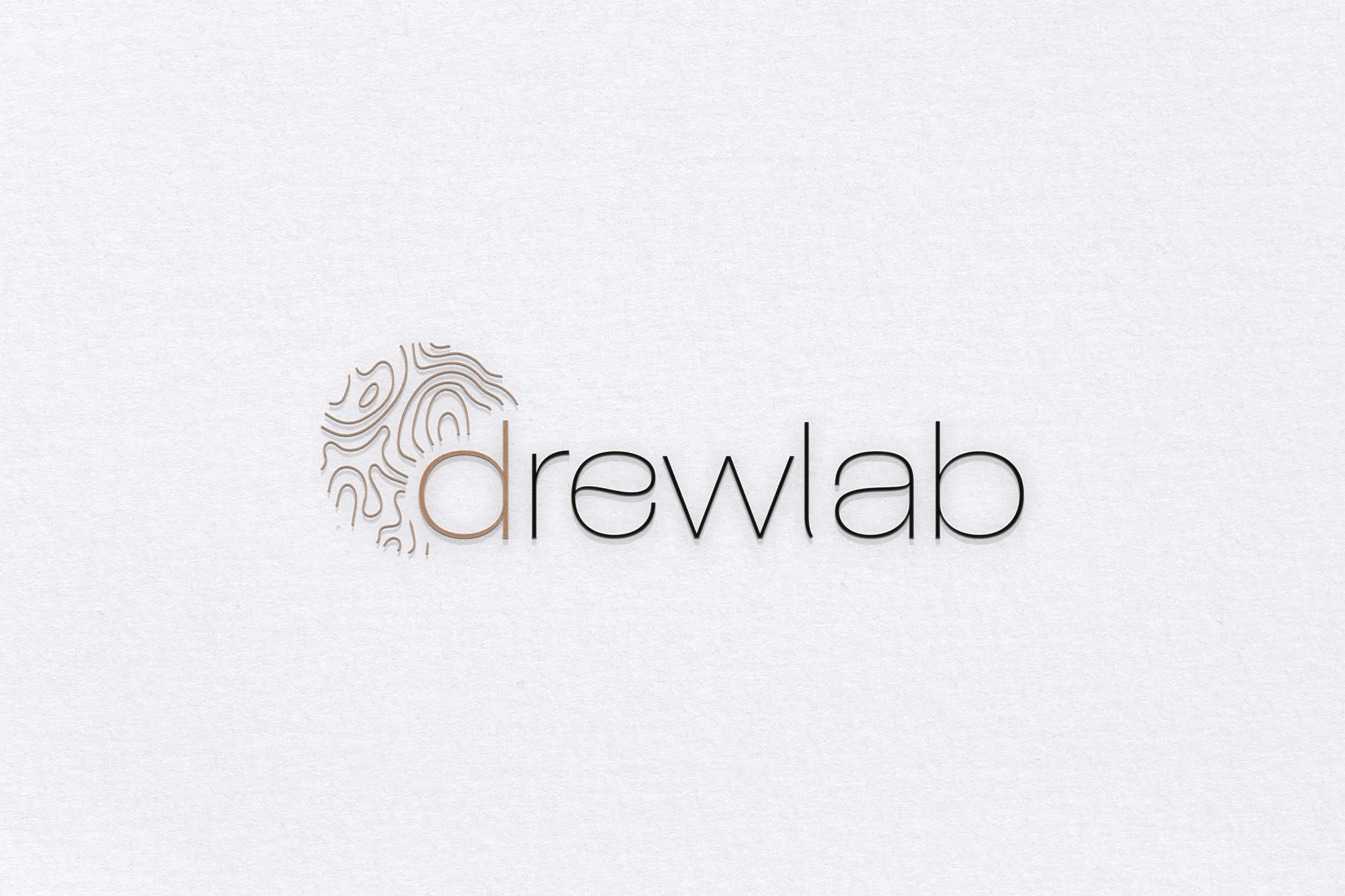drewlab-opeo2