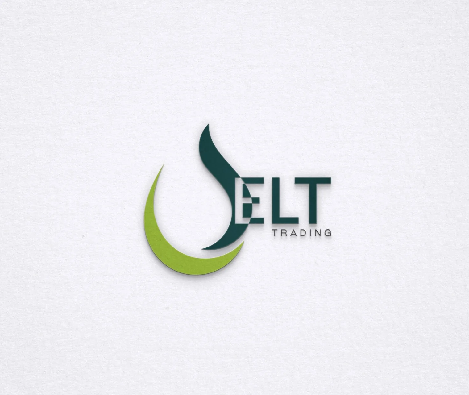 elt-trading-logo-1520x1280-1