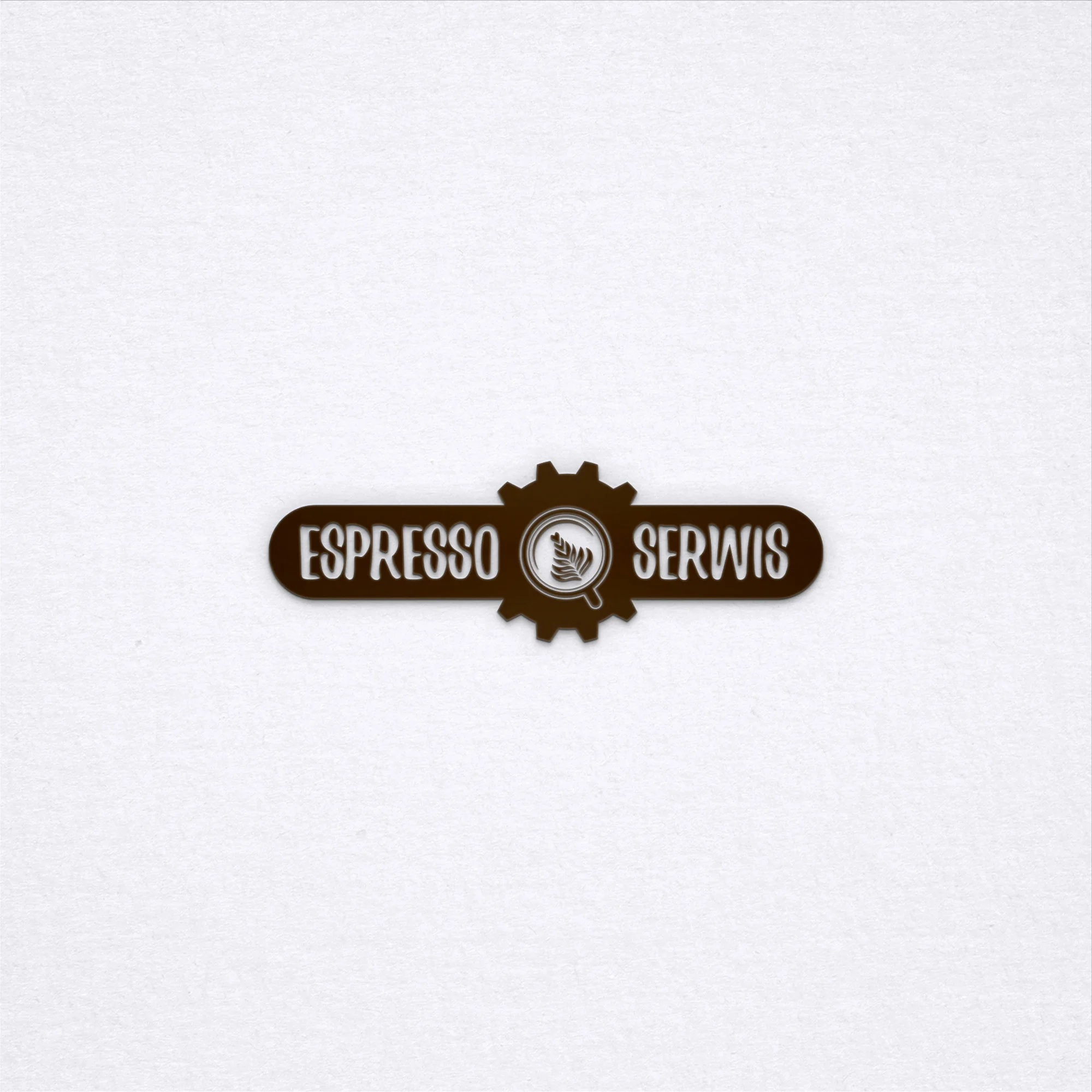 espresso-serwis-logotyp