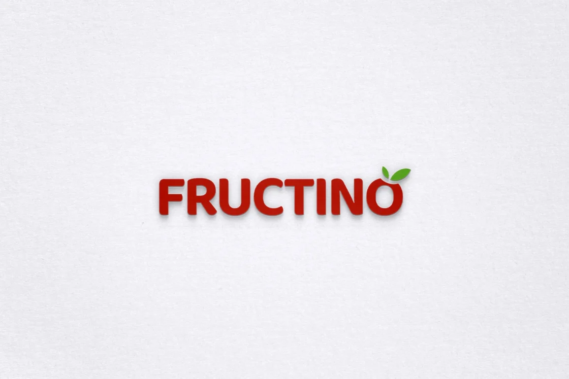 fructino-logo-4-2