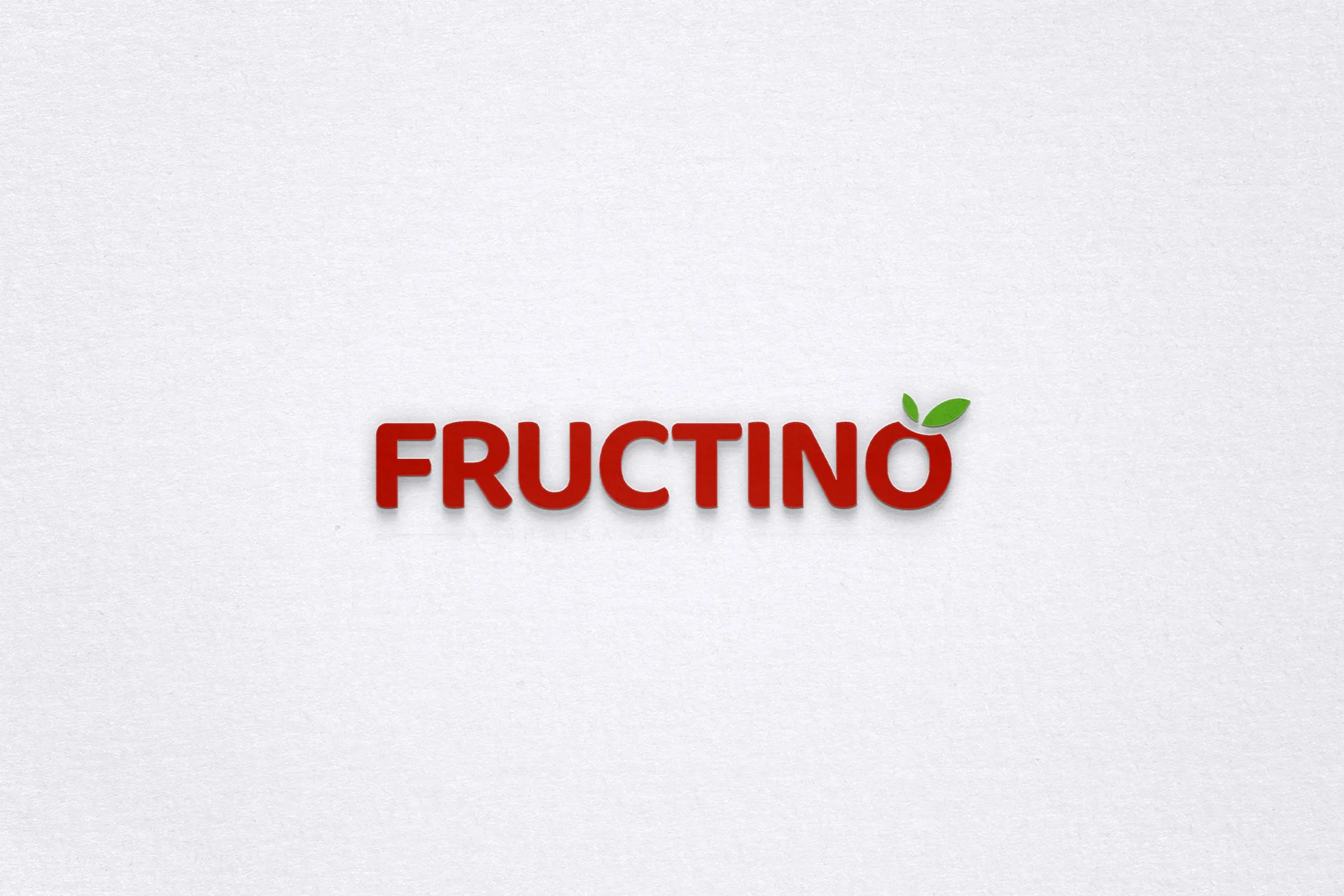 fructino-logo-4-2