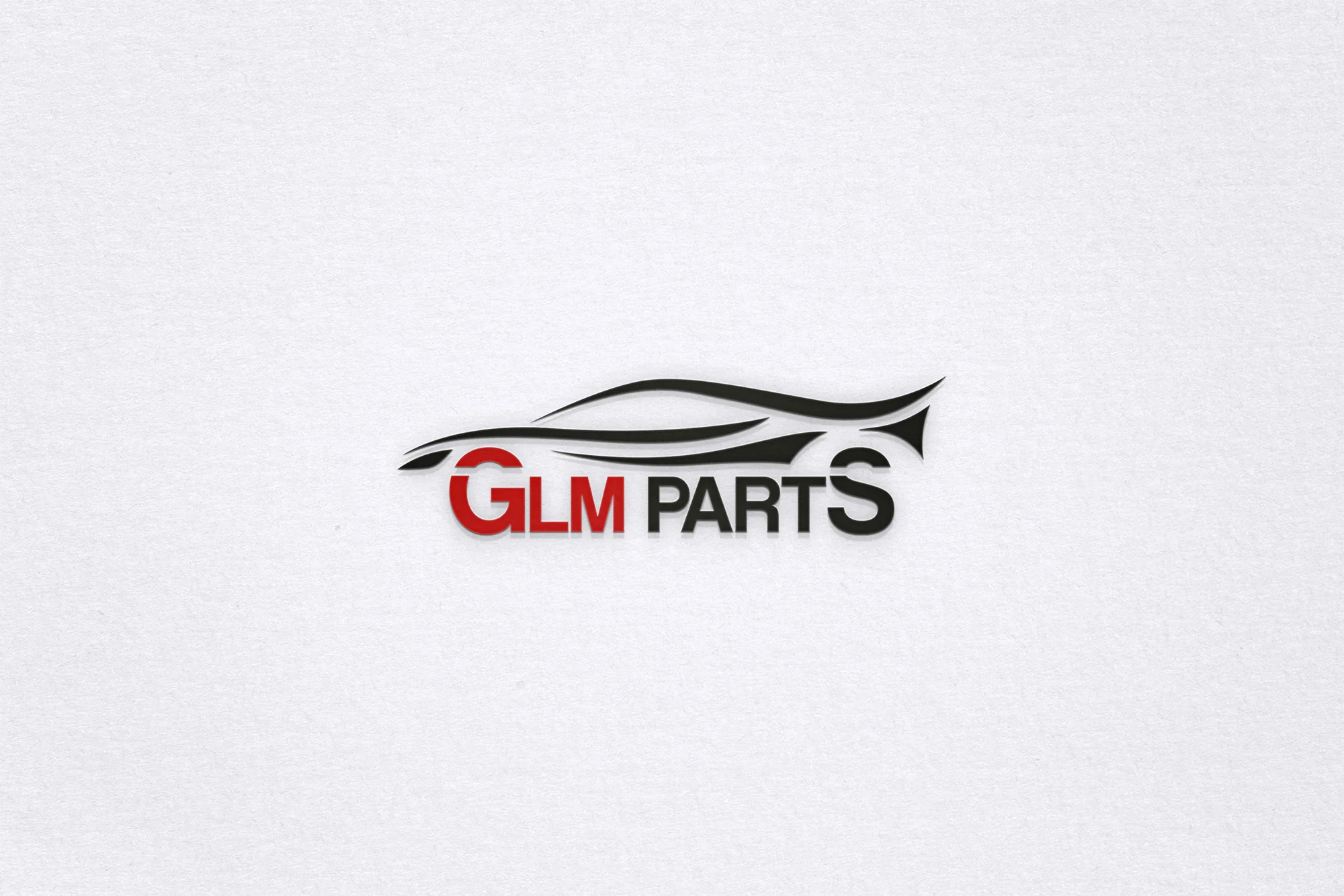 glm-logo-opeo