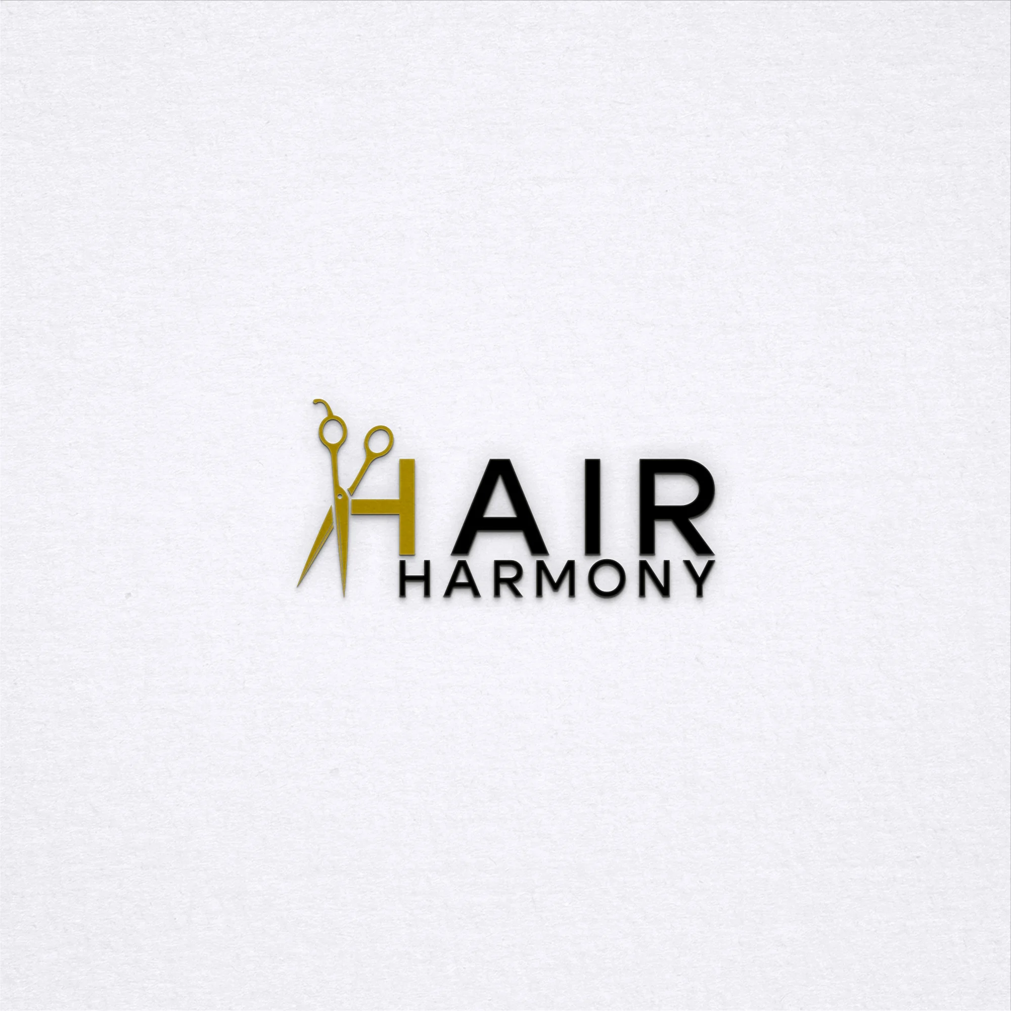 hair-harmony-logotyp