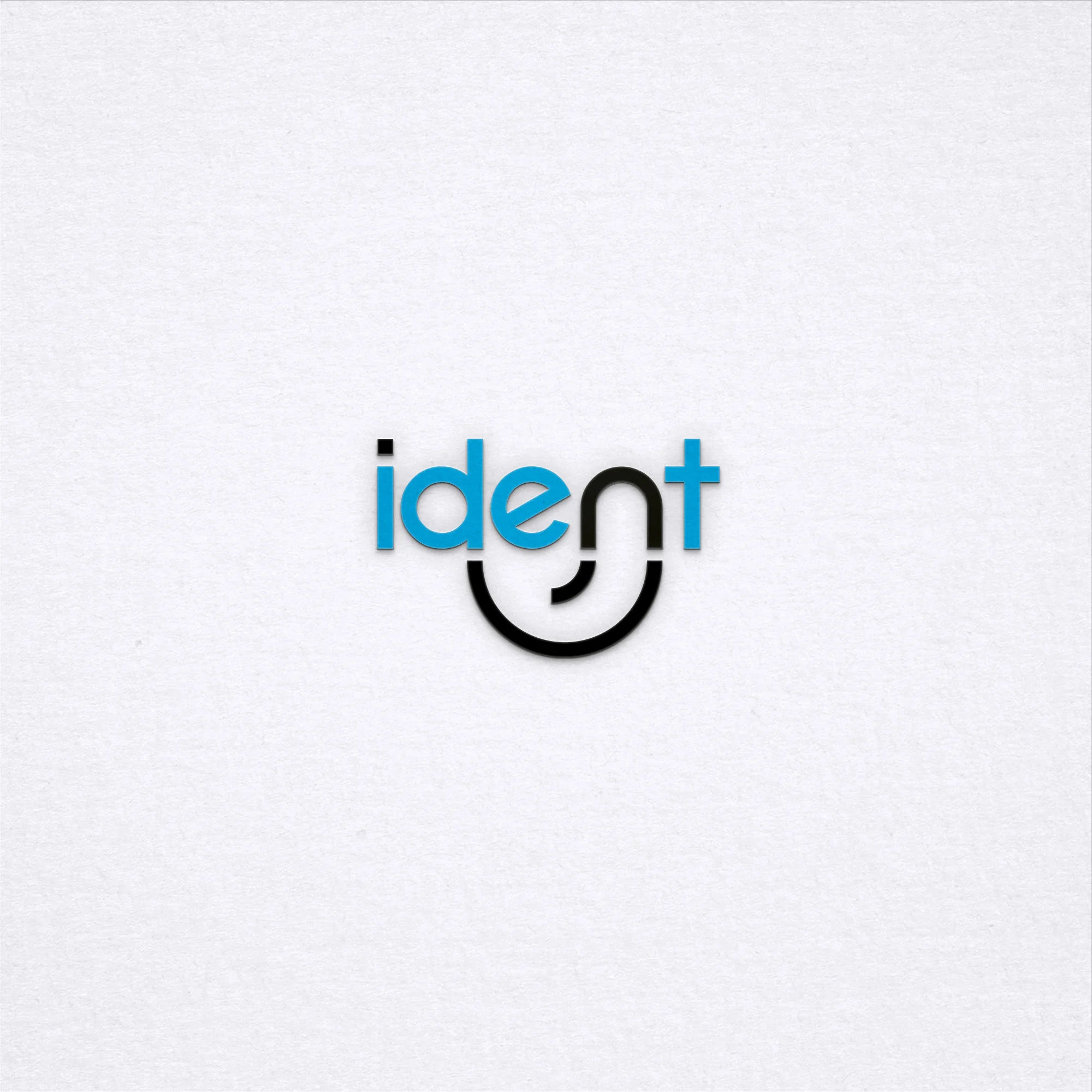 ident