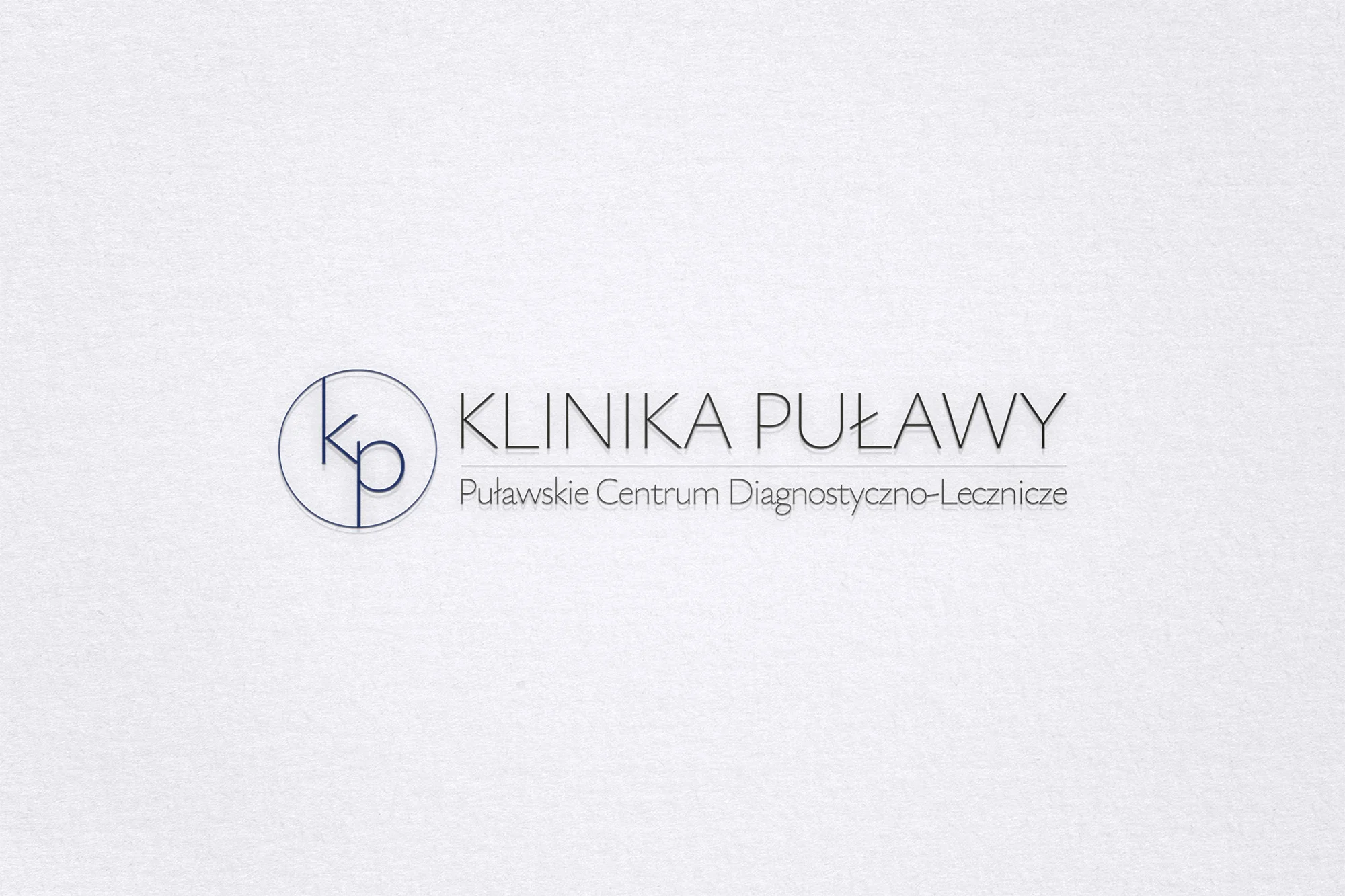 klinika-pulawy-opeo-1