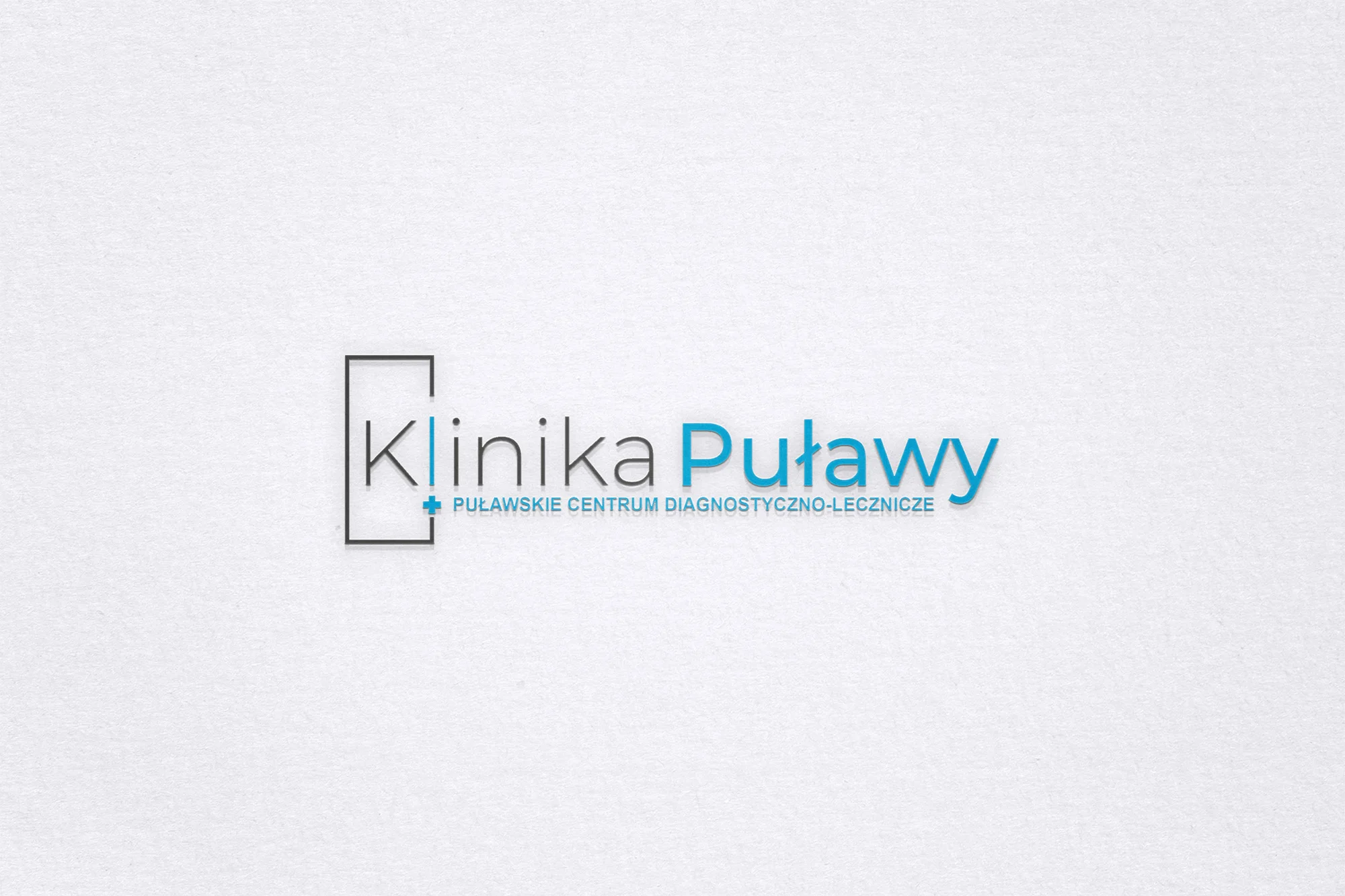 klinika-pulawy-opeo2