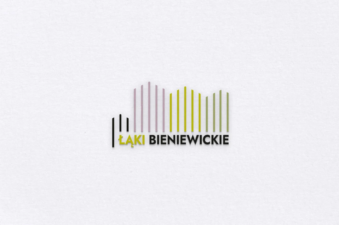 laki-bieniewickie-logo