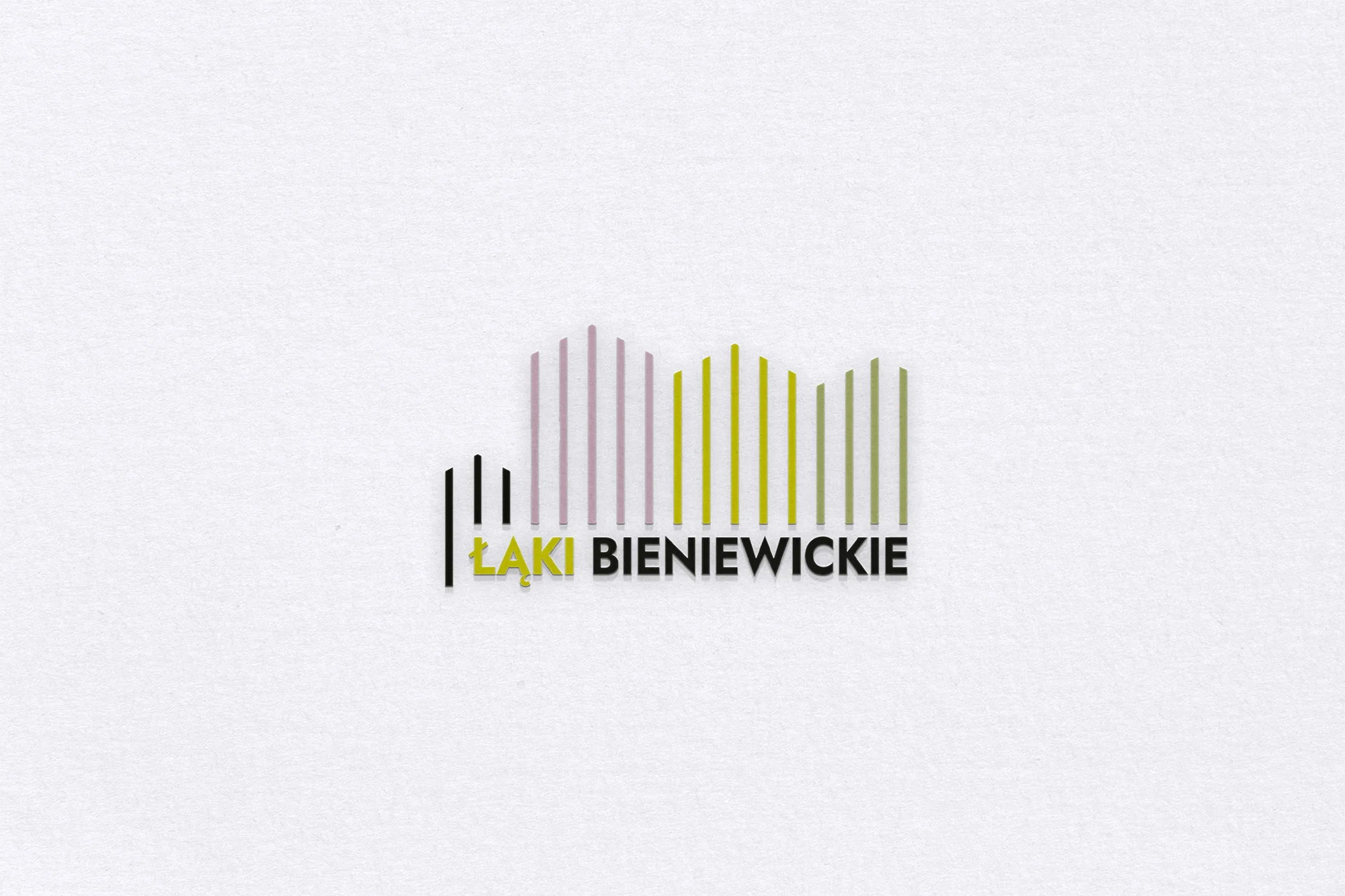 laki-bieniewickie-logo
