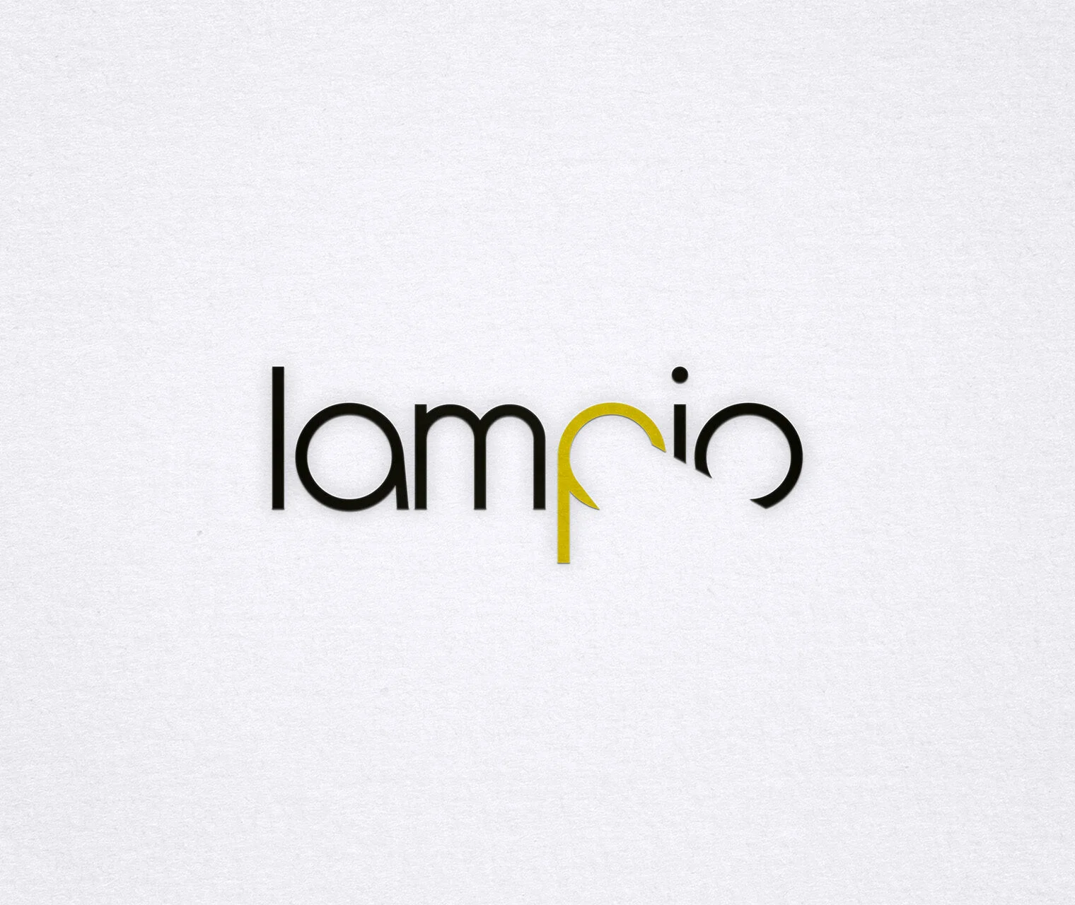 lampio-logo-1520x1280-1