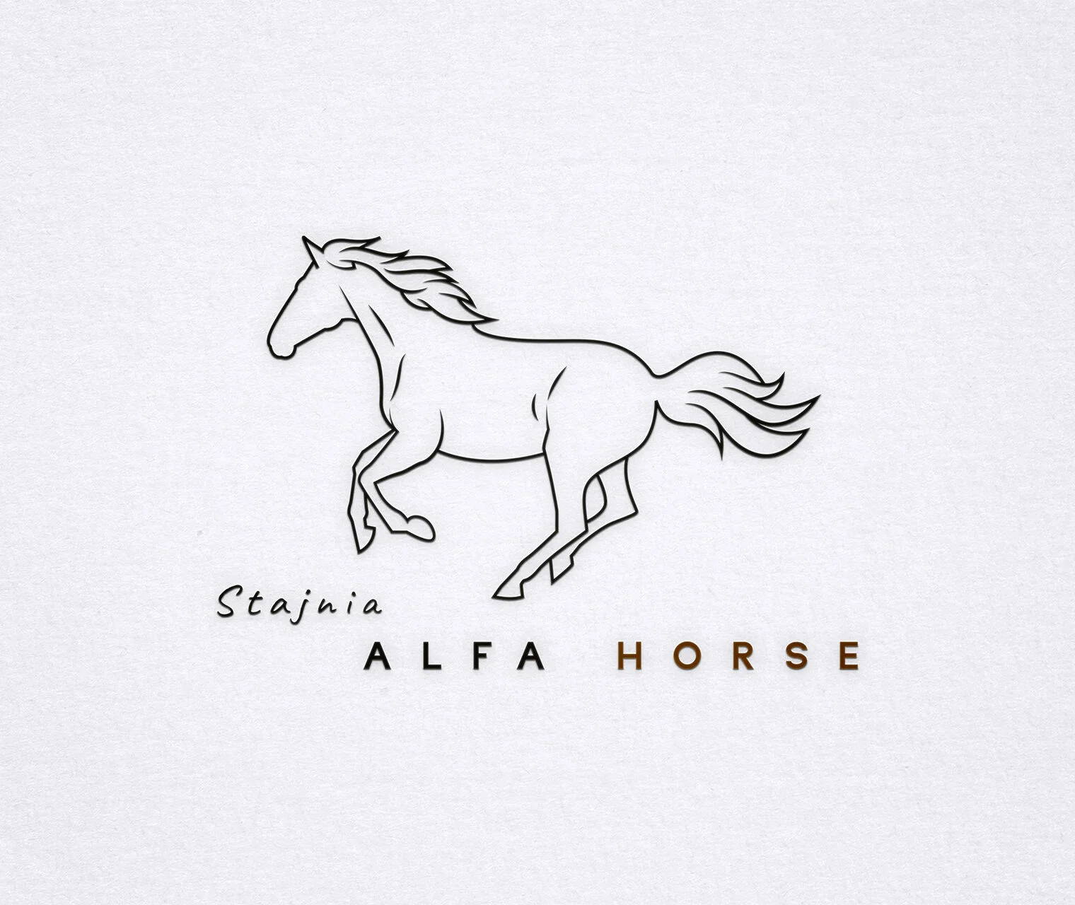 logo-alfa-horse-1520x1280-1