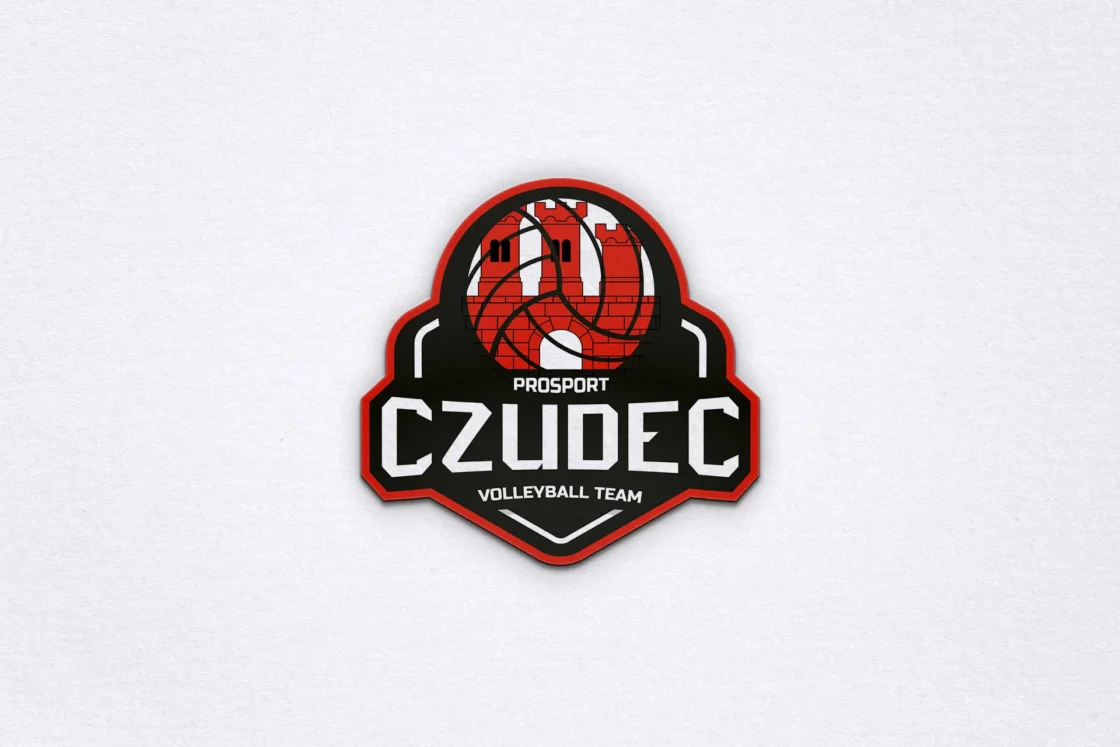 logotyp-czudec-opeo