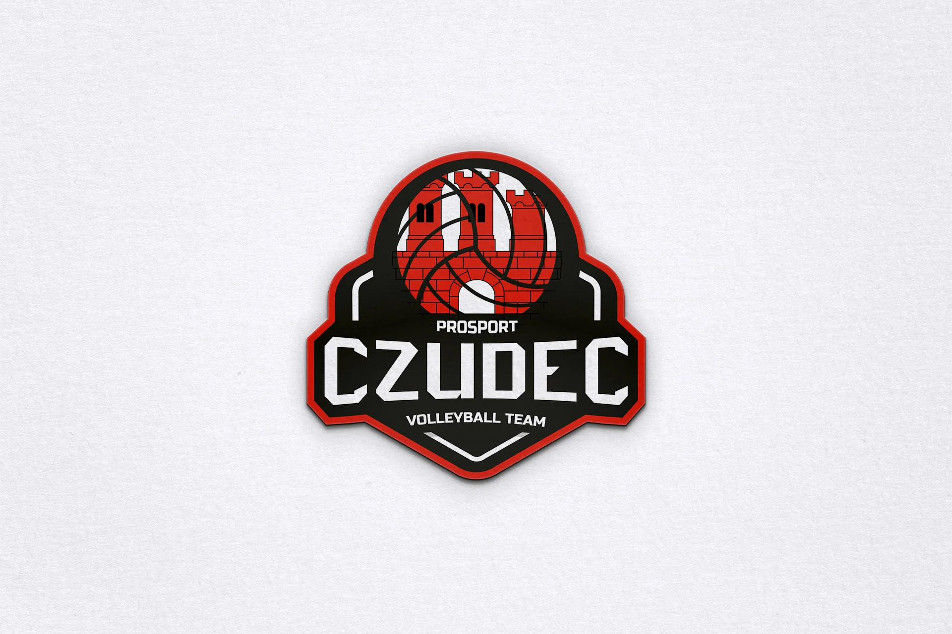 logotyp-czudec-opeo
