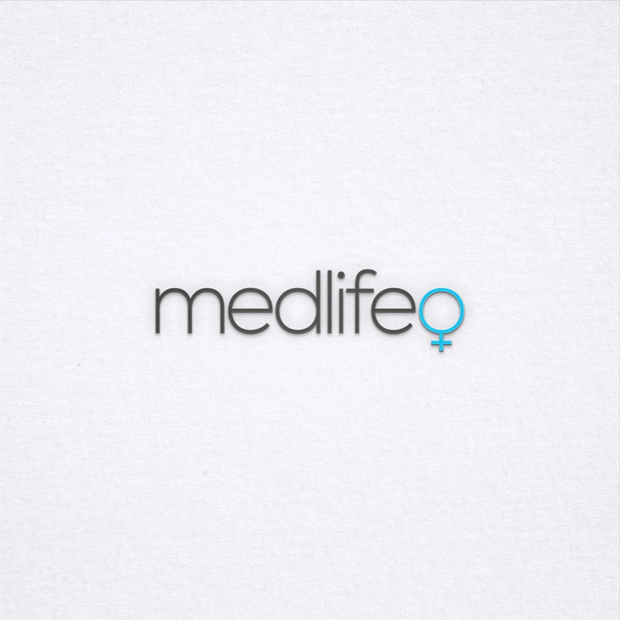 medlifeo-logotyp