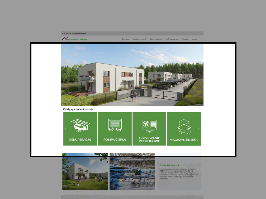mpinvestment.pl