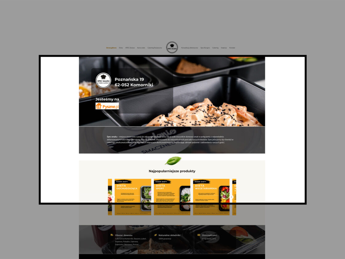 spec-smaku.pl