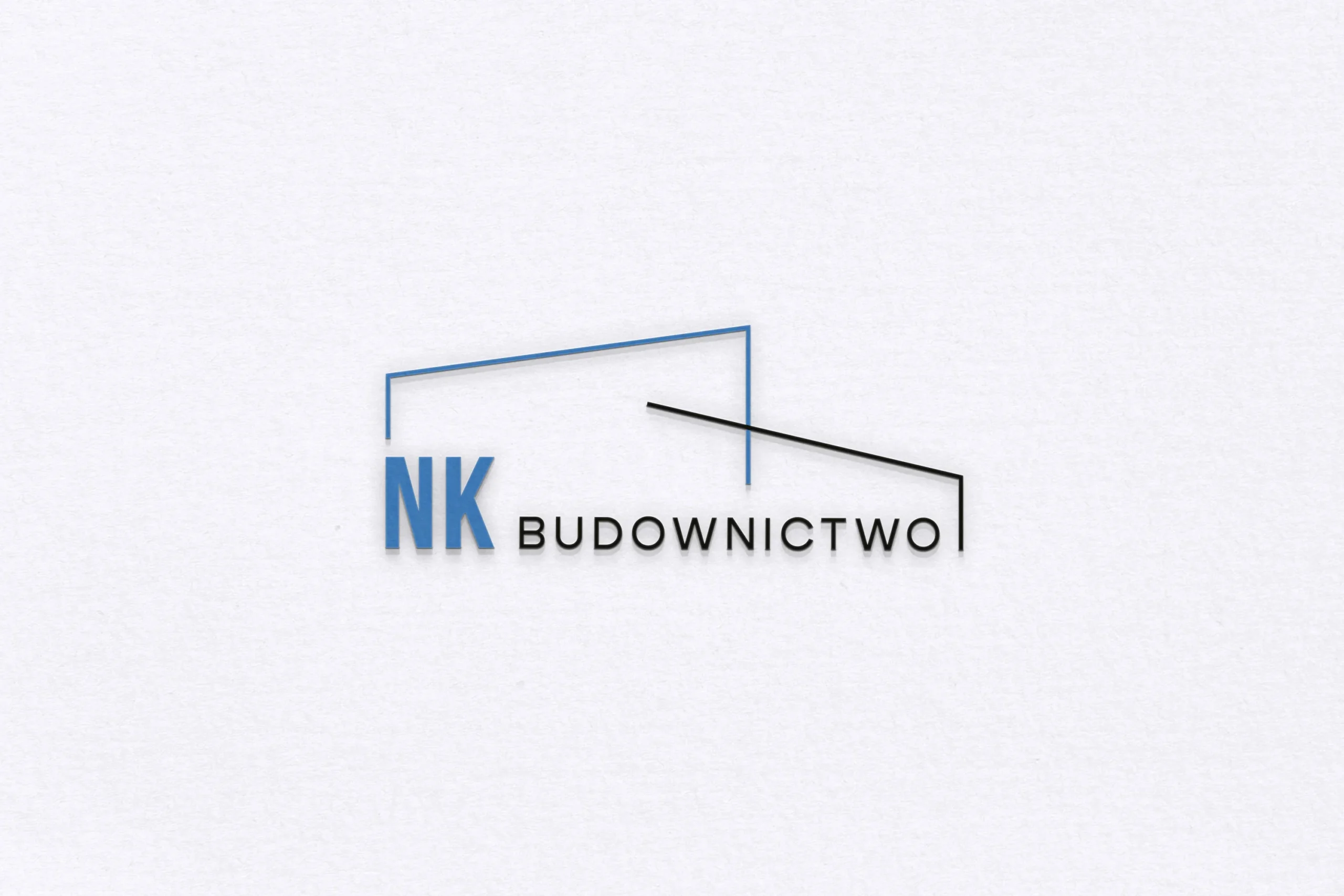 nk-budownictwo