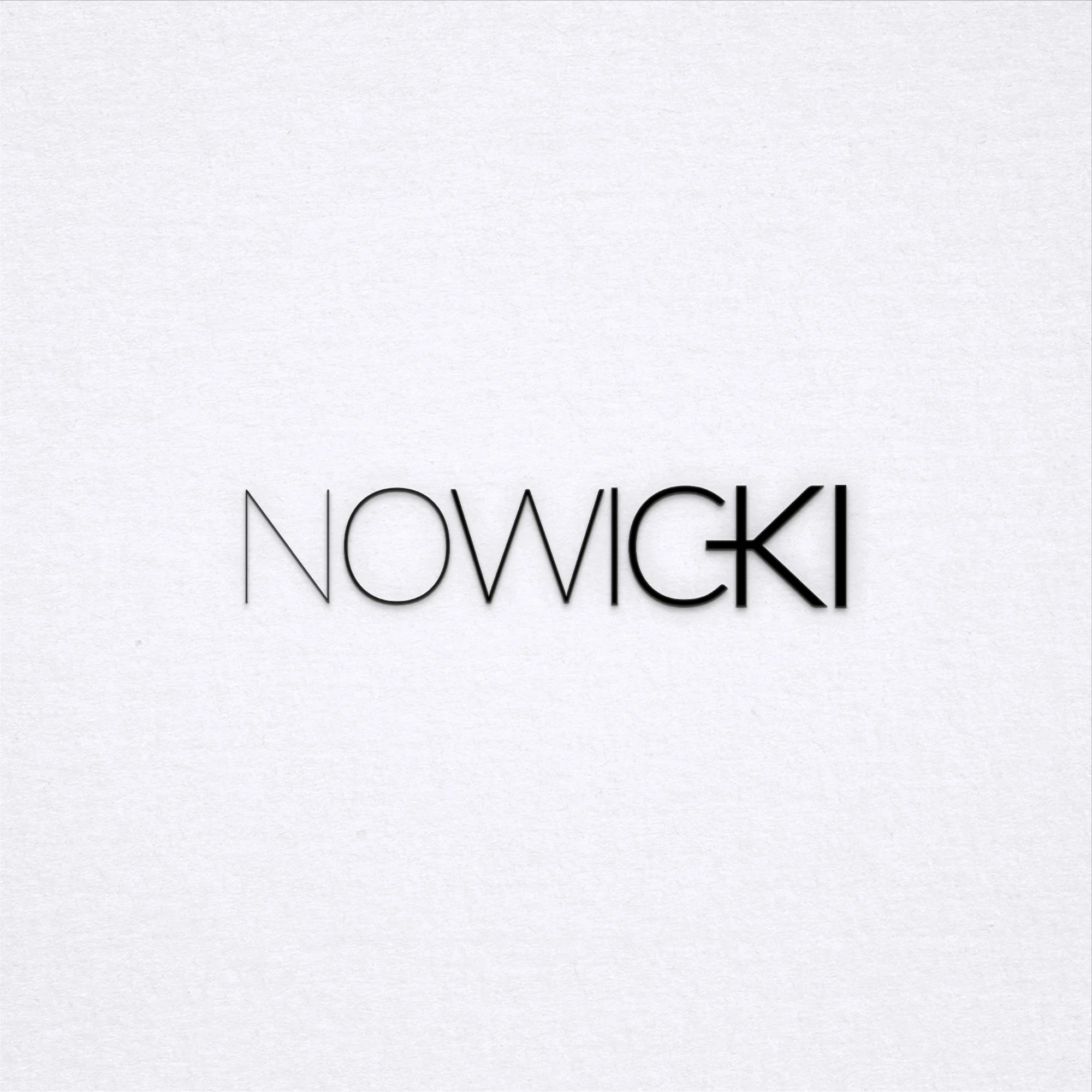 nowicki-logotyp