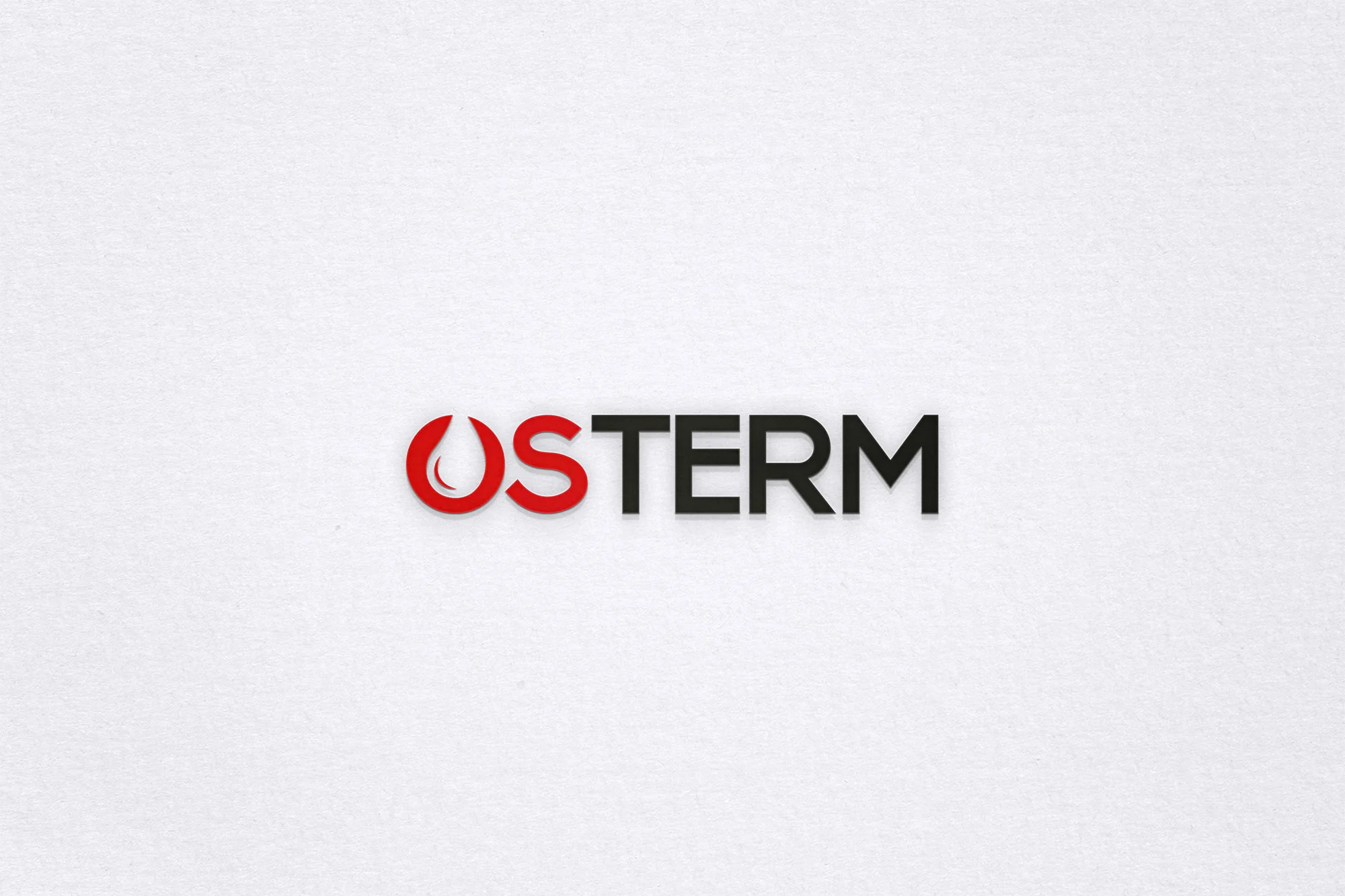 osterm-opeo