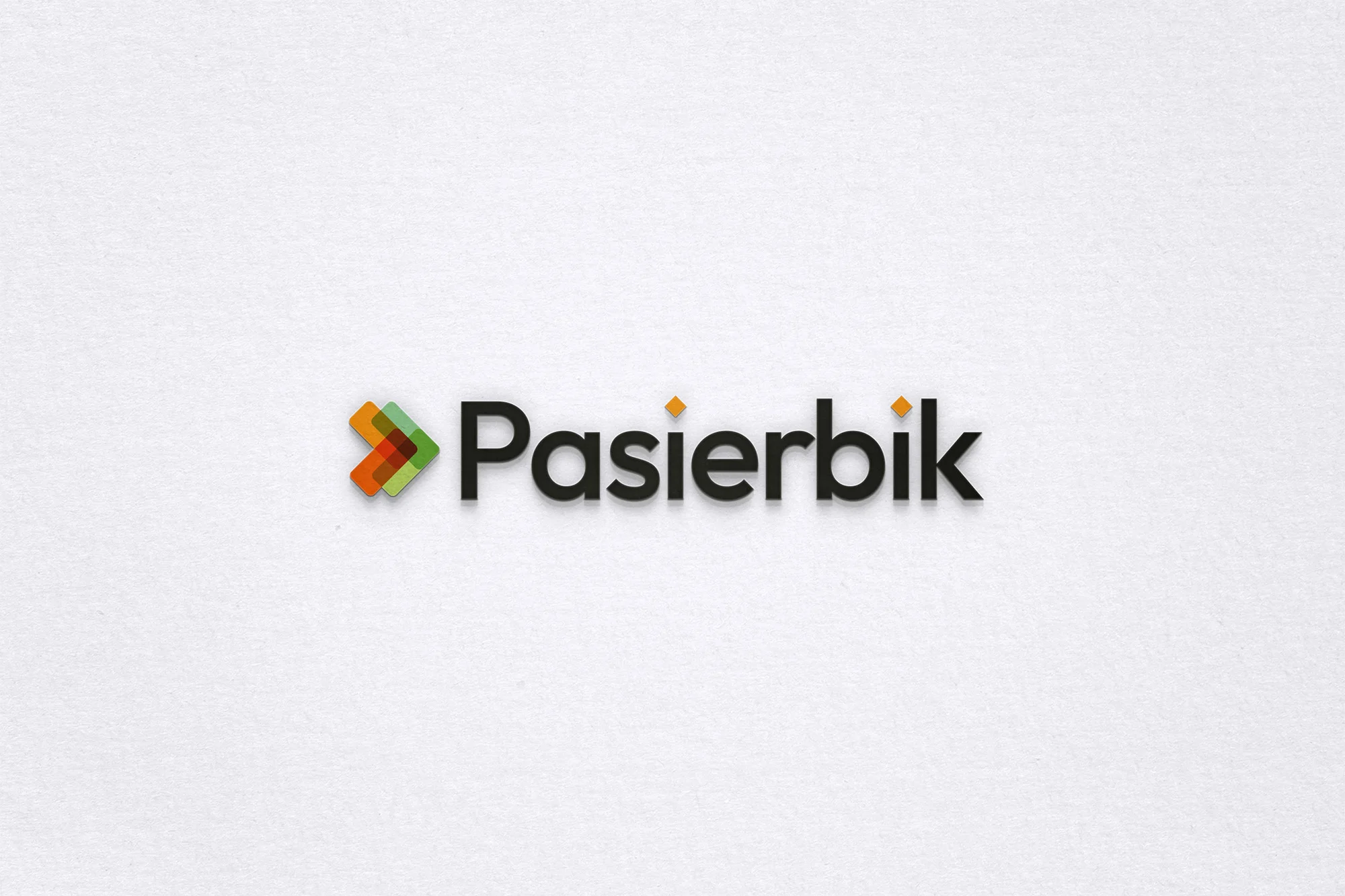 pasierbik-logo