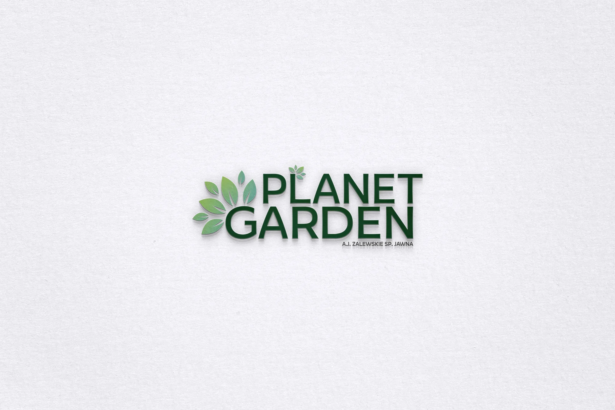 planet-garden-opeo