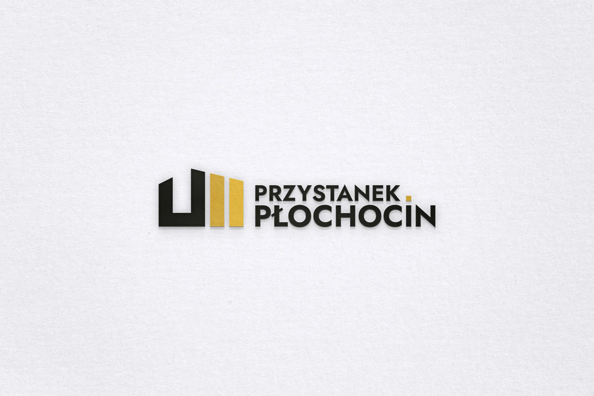 przystanek-plochocin-opeo