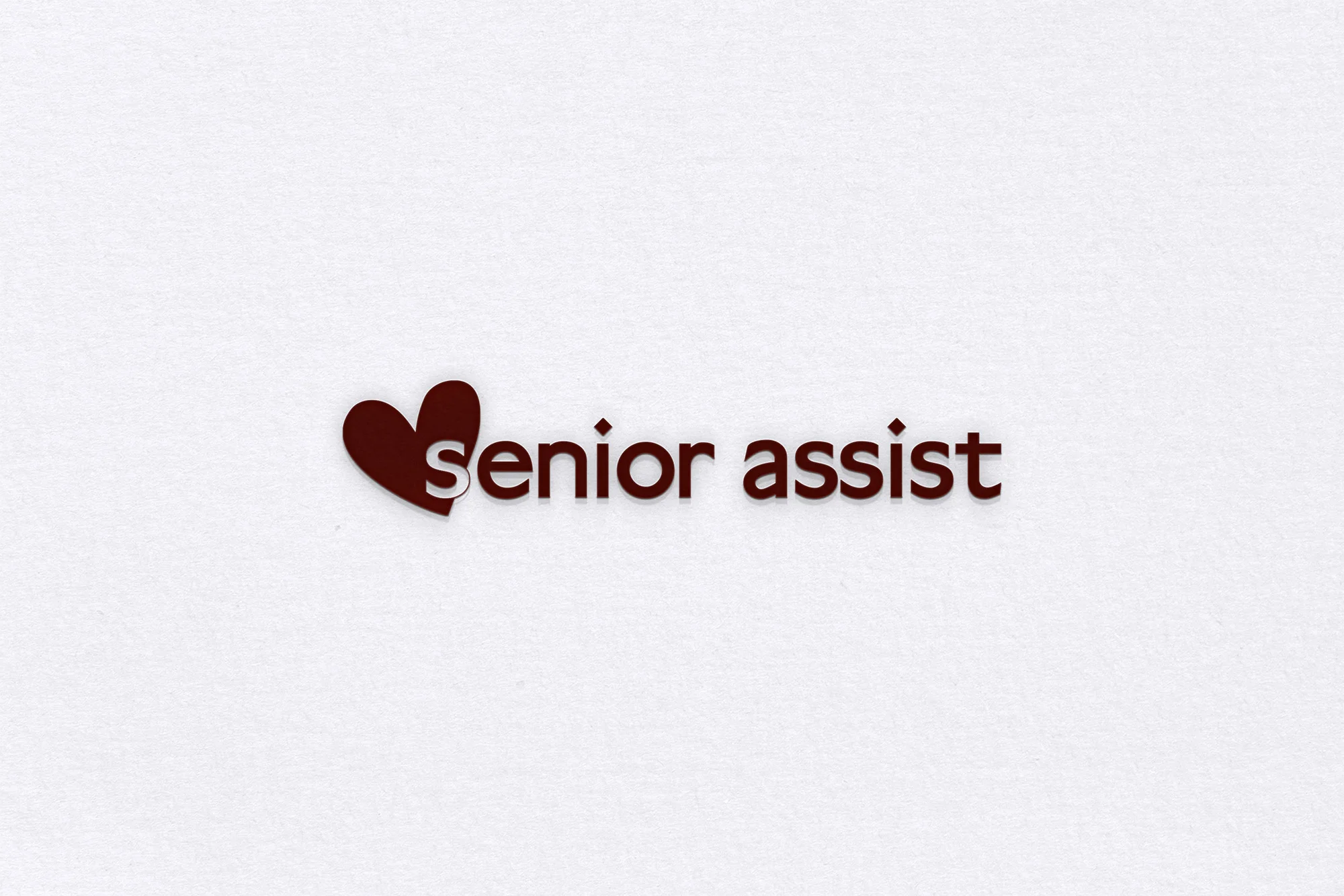 senior-assist-opeo