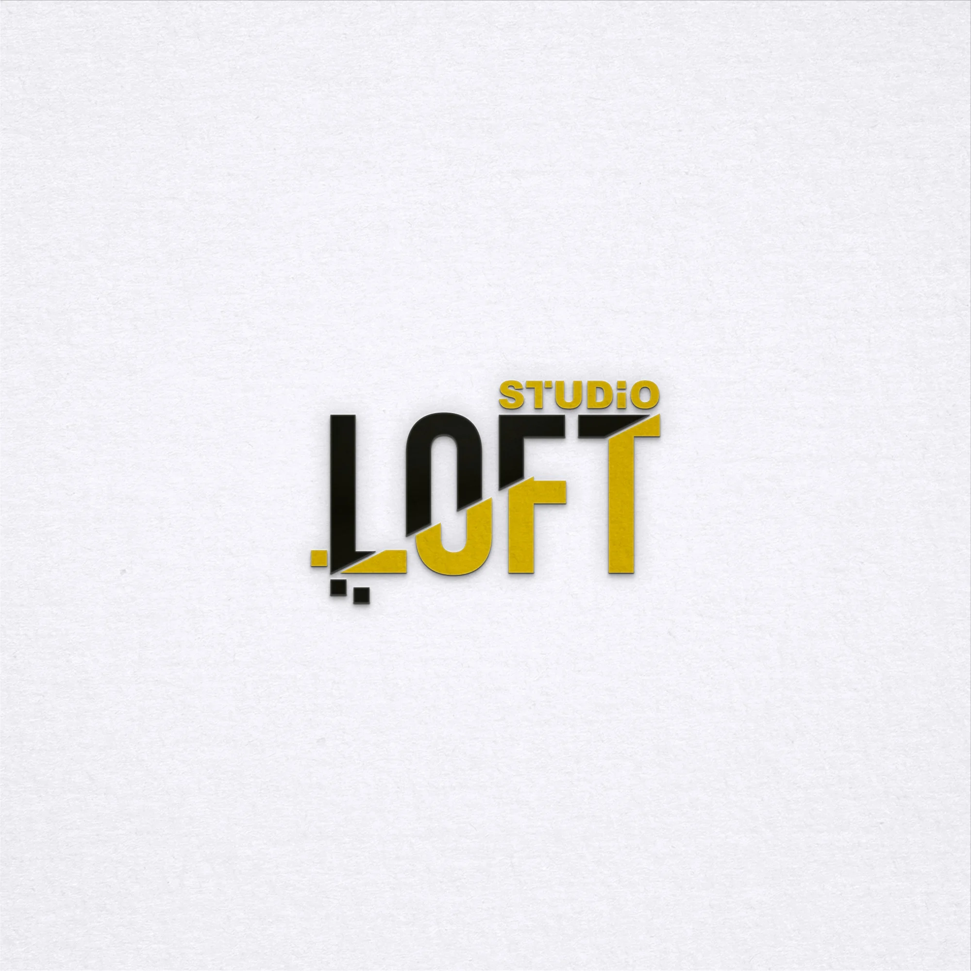 studio-loft-logo