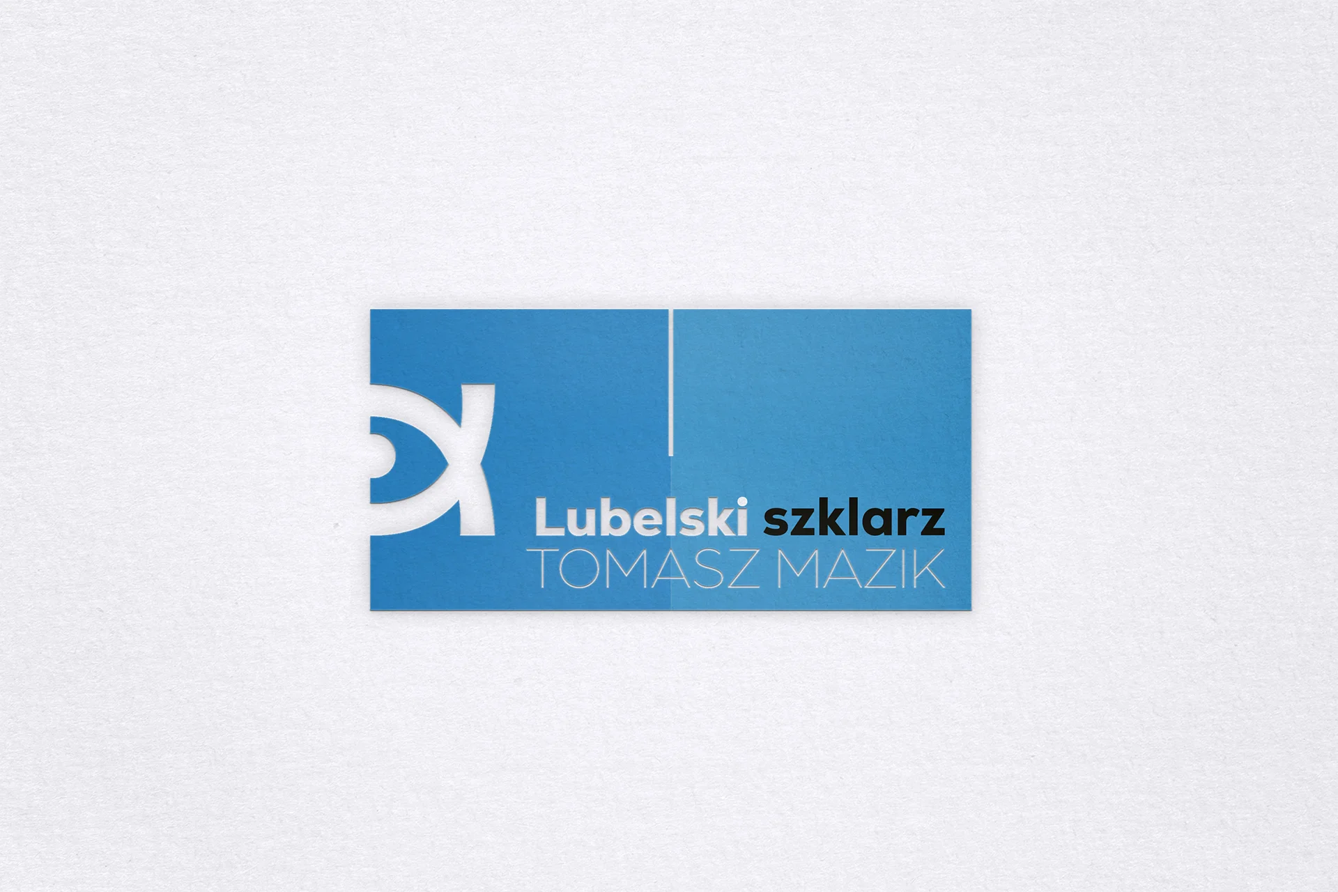 tomasz-mazik-szklarz2