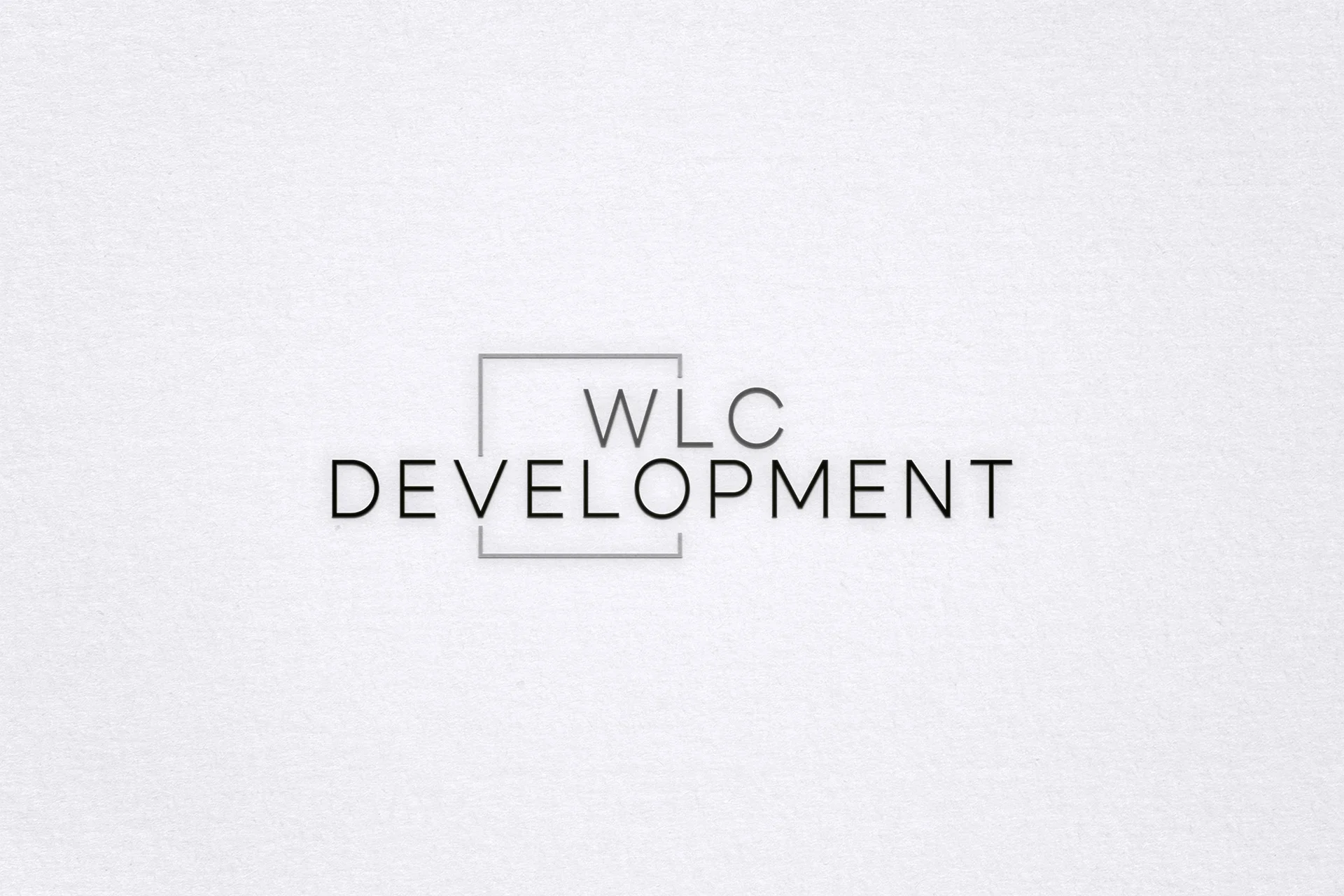 wlc-development-logo