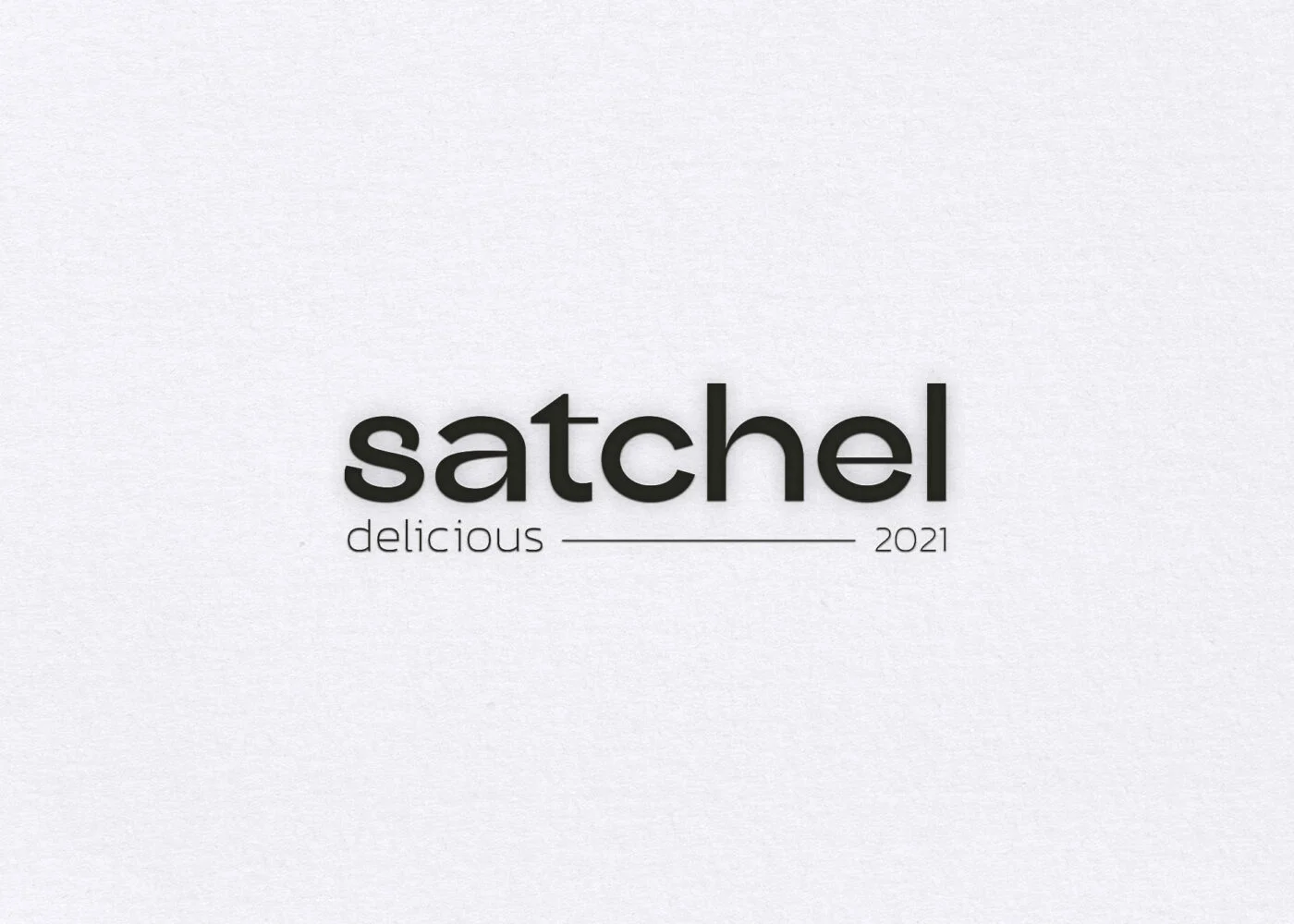 logo-mockup-satchel-1400x1000 (1)