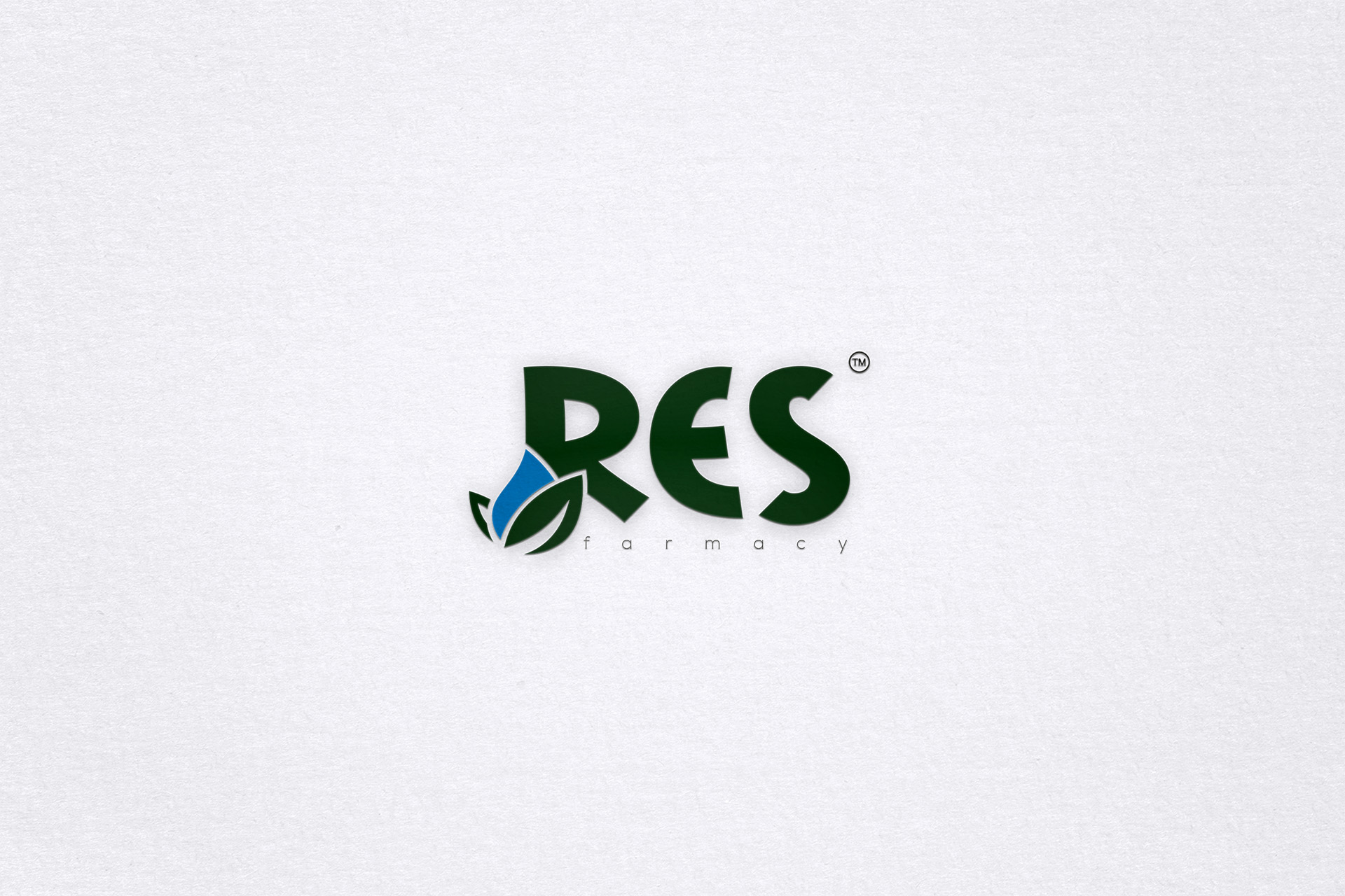 res2-logo