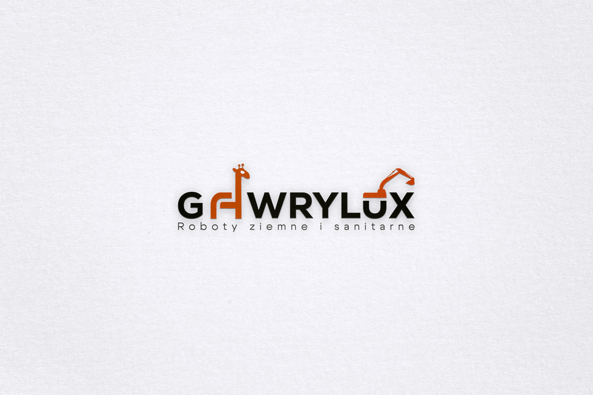 gawrylux-logo