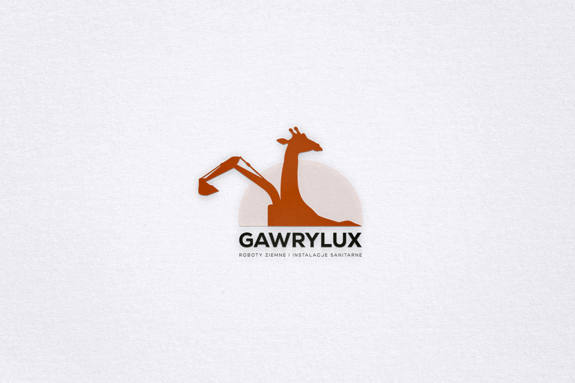 gawrylux-logo2