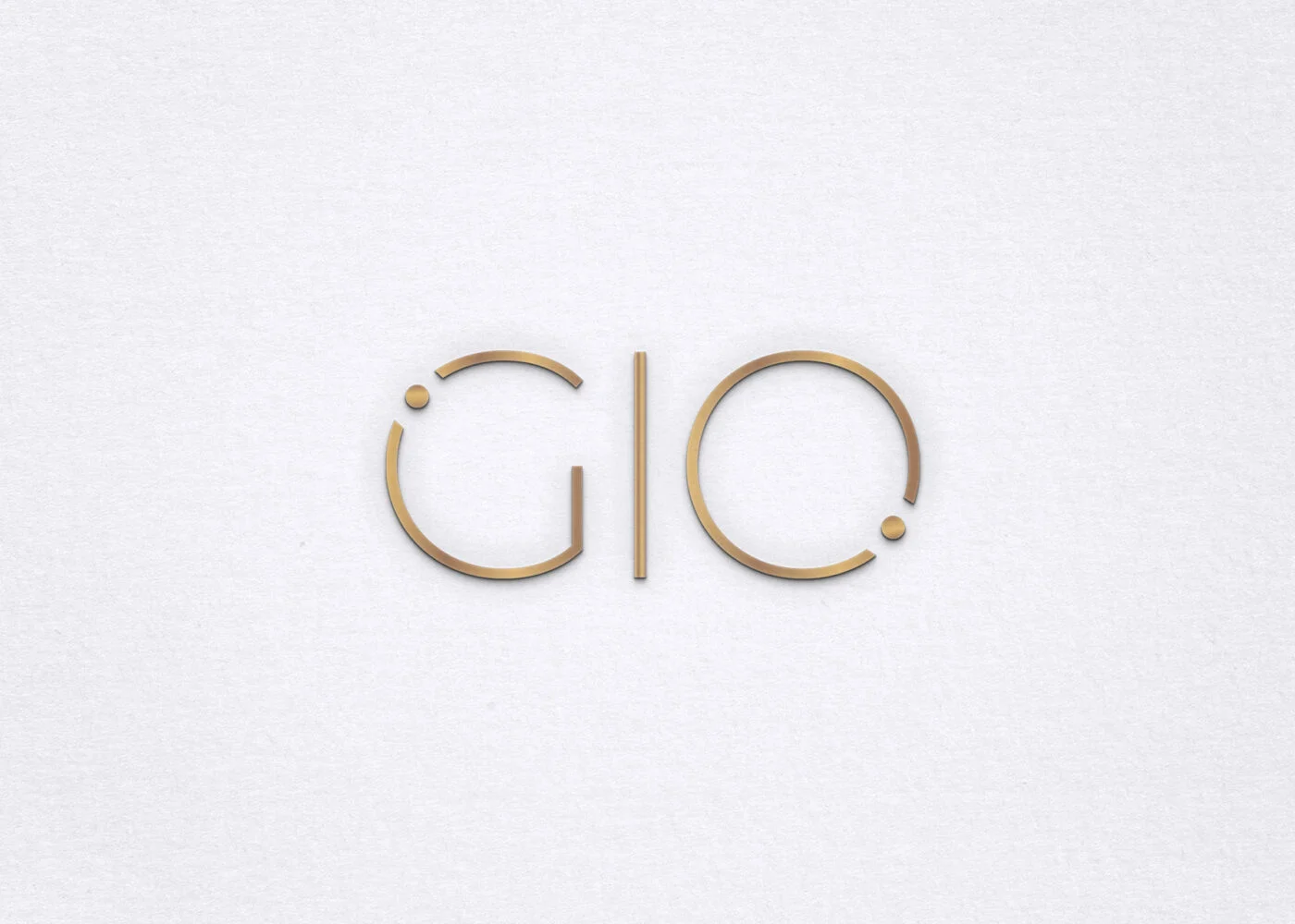 gio-logotyp