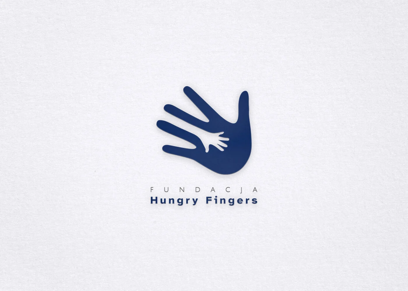 hungry-fingers-artru